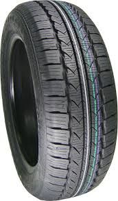 185R14C (102N) Nankang SL-6 Téli kisteher. A legolcsóbb gumiabroncsok az onlinegumi.startuzlet.hu autógumi webáruházból. 185R14C (102N) Nankang SL-6 Téli kisteher. A legolcsóbb gumiabroncsok az onlinegumi.startuzlet.hu autógumi webáruházból.