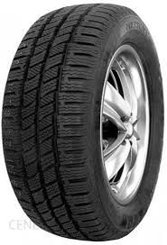 195/70R15C (104R) Nankang SL-6 Téli kisteher. A legolcsóbb gumiabroncsok az onlinegumi.startuzlet.hu autógumi webáruházból.