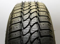 TOP TERMÉK! 225/65R16C (112R) Taurus 201 Téli gumiabroncs, Téli gumi, Kisteherautó Téligumi, Téli gumi, A legolcsóbb gumiabroncsok az onlinegumi.startuzlet.hu autógumi webáruházból. TOP TERMÉK! 225/65R16C (112R) Taurus 201 Téli gumiabroncs, Téli gumi, Kisteherautó Téligumi, Téli gumi, A legolcsóbb gumiabroncsok az onlinegumi.startuzlet.hu autógumi webáruházból.