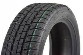 TOP TERMÉK! 205/55R16 (91H) PROFIL WINTERMAXX Téli Személy. A legolcsóbb gumiabroncsok az onlinegumi.startuzlet.hu autógumi webáruházból.