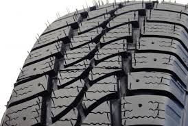 TOP TERMÉK! 215/75R16C (113R) TAURUS WINTER LT 201 Téli kisteher. A legolcsóbb gumiabroncsok az onlinegumi.startuzlet.hu autógumi webáruházból. TOP TERMÉK! 215/75R16C (113R) TAURUS WINTER LT 201 Téli kisteher. A legolcsóbb gumiabroncsok az onlinegumi.startuzlet.hu autógumi webáruházból.