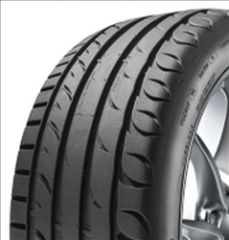 245/40R18 (97Y XL) Taurus ULTRA HIGH PERFORMANCE Nyári személy. A legolcsóbb gumiabroncsok az onlinegumi.startuzlet.hu autógumi webáruházból.