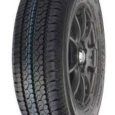 TOP TERMÉK! 215/70R15C (109/107R) Royal Black ROYAL COMMERCIAL Nyári kisteher A legolcsóbb gumiabroncsok az onlinegumi.startuzlet.hu autógumi webáruházból.