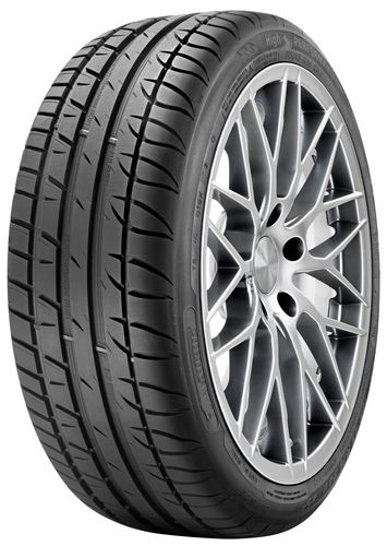 195/55R16 (91V) TAURUS HIGH PERFORMANCE Nyári személy. 195/55R16 (91V) TAURUS HIGH PERFORMANCE Nyári személy.