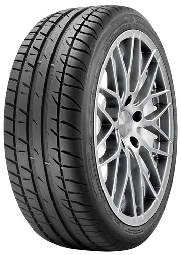 195/55R16 (91V) TAURUS HIGH PERFORMANCE Nyári személy. A legolcsóbb gumiabroncsok az onlinegumi.startuzlet.hu autógumi webáruházból.