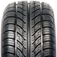 155/70R13 (75T) Taurus Touring Nyári személy. A legolcsóbb gumiabroncsok az onlinegumi.startuzlet.hu autógumi webáruházból.