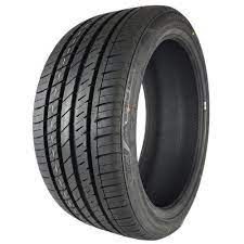 TOPN TERMÉK! 225/45R17 (94W) ARIVO ULTRA ARZ 5 Nyári Gumi Személy. A legolcsóbb gumiabroncsok az onlinegumi.startuzlet.hu autógumi webáruházból.