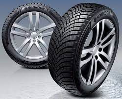 TOP TERMÉK! 195/65R15 (91T) HANKOOK WINTER ICEPT RS3 W462 Téli személy. TOP TERMÉK! 195/65R15 (91T) HANKOOK WINTER ICEPT RS3 W462 Téli személy.