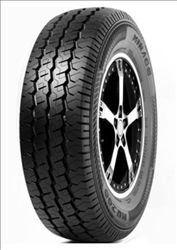 165/70R13C LT (88S) MIRAGE MR-200 Nyári Kisteher. A legolcsóbb gumiabroncsok az onlinegumi.startuzlet.hu autógumi webáruházból. 165/70R13C LT (88S) MIRAGE MR-200 Nyári Kisteher. A legolcsóbb gumiabroncsok az onlinegumi.startuzlet.hu autógumi webáruházból.