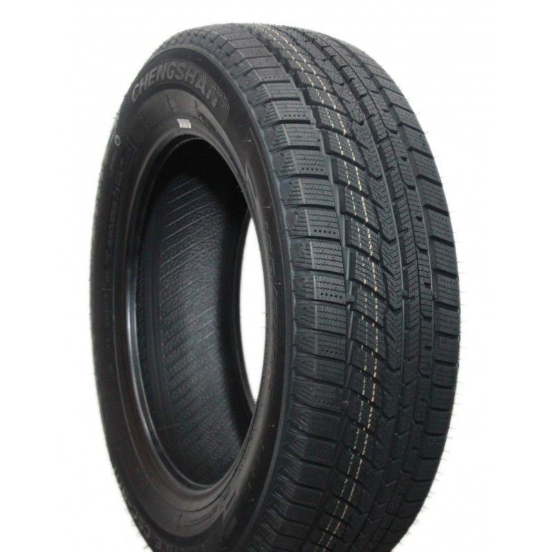 TOP TERMÉK! 165/70R14 (85T) Fortune FSR901 82XL Téli gumiabroncs T=190 km/h,85=515kg, Téli gumi, Személyautó Téligumi, Téli gumi, A legolcsóbb gumiabroncsok az onlinegumi.startuzlet.hu autógumi webáruházból. TOP TERMÉK! 165/70R14 (85T) Fortune FSR901 82XL Téli gumiabroncs T=190 km/h,85=515kg, Téli gumi, Személyautó Téligumi, Téli gumi, A legolcsóbb gumiabroncsok az onlinegumi.startuzlet.hu autógumi webáruházból.