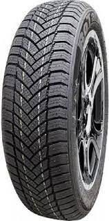 TOP TERMÉK! 155/70R13 (75T) Sumitomo WT200 Téli személy TOP TERMÉK! 155/70R13 (75T) Sumitomo WT200 Téli személy