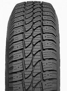 235/65R16C (115/113R) TAURUS WINTER LT 201 Téli kisteher A legolcsóbb gumiabroncsok az onlinegumi.startuzlet.hu autógumi webáruházból.