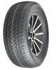 TOP TERMÉK! 215/60R16 (99H)MIRAGE MR-W562 Téli személy, SUV. A legolcsóbb gumiabroncsok az onlinegumi.startuzlet.hu autógumi webáruházból.