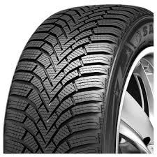 155/80R13 (79T) Hankook W442 Téli személy 