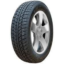 165/70R14 (81T) Premiorri ViaMaggiore Téli gumiabroncs, Téli gumi, Személyautó Téligumi, Téli gumi , A legolcsóbb gumiabroncsok az onlinegumi.startuzlet.hu autógumi webáruházból. 165/70R14 (81T) Premiorri ViaMaggiore Téli gumiabroncs, Téli gumi, Személyautó Téligumi, Téli gumi , A legolcsóbb gumiabroncsok az onlinegumi.startuzlet.hu autógumi webáruházból.