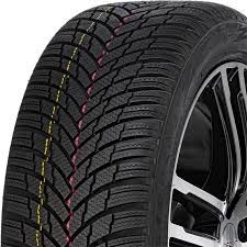 TOP TERMÉK! 205/55R16 (91H) Firestone WINTERHAWK 4 Téli személy. TOP TERMÉK! 205/55R16 (91H) Firestone WINTERHAWK 4 Téli személy.