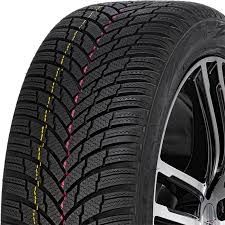 TOP TERMÉK! 205/55R16 (91H) Firestone WINTERHAWK 4 Téli személy. A legolcsóbb gumiabroncsok az onlinegumi.startuzlet.hu autógumi webáruházból.