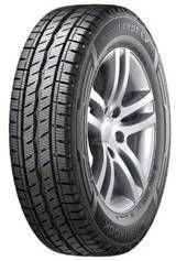 TOP TERMÉK! 195/70R15C (104/102 R) Hankook RW12 Téli kisteher. TOP TERMÉK! 195/70R15C (104/102 R) Hankook RW12 Téli kisteher.