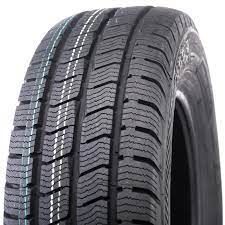 195/75R16C (105R) Barum SnoVanis 3 Téli kisteher 195/75R16C (105R) Barum SnoVanis 3 Téli kisteher