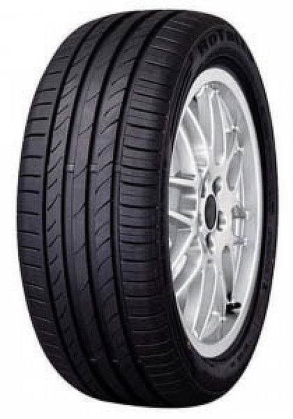 TOP TERMÉK! 245/40R18 (97W) NORDEXX NS9000 Nyári Gumi személy. A legolcsóbb gumiabroncsok az onlinegumi.startuzlet.hu autógumi webáruházból.