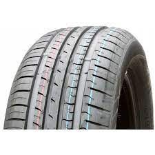 175/65R14 (82H) ARIVO PREMIO ARZERO Nyári Gumi személy. 175/65R14 (82H) ARIVO PREMIO ARZERO Nyári Gumi személy.