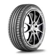 195/55R15 (85H) KLEBER DYNAXER HP4 Nyári személy. 195/55R15 (85H) KLEBER DYNAXER HP4 Nyári személy.