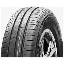 TOP TERMÉK! 215/65R16C (109T) Rotalla RF19 Nyári Gumi Kisteher