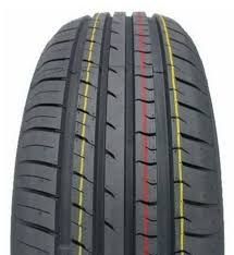 TOP TERMÉK! 165/70R14 (81T) NORDEXX FASTMOVE 3 Nyári személy. A legolcsóbb gumiabroncsok az onlinegumi.startuzlet.hu autógumi webáruházból.