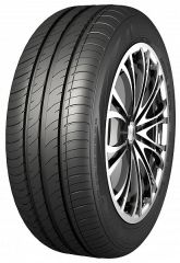 135/80R12 (68S) Nankang NA-1 Nyári Személyautó.