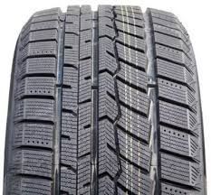 TOP TERMÉK! 225/45R17 (94V) Fortune FSR901 Téli személy. TOP TERMÉK! 225/45R17 (94V) Fortune FSR901 Téli személy.