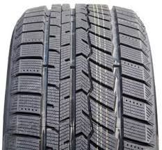 TOP TERMÉK! 225/45R17 (94V) Fortune FSR901 Téli személy. A legolcsóbb gumiabroncsok az onlinegumi.startuzlet.hu autógumi webáruházból.