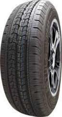 195R14C (195/80R14C) (106Q) Rotalla SR1 Téli kisteher. A legolcsóbb gumiabroncsok az onlinegumi.startuzlet.hu autógumi webáruházból. 195R14C (195/80R14C) (106Q) Rotalla SR1 Téli kisteher. A legolcsóbb gumiabroncsok az onlinegumi.startuzlet.hu autógumi webáruházból.