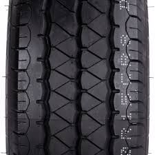 215/65R16C (109R) ROADX C02 RXQUEST Nyári kisteher. 215/65R16C (109R) ROADX C02 RXQUEST Nyári kisteher.