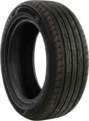 TOP TERMÉK! 165/70R14 (85T) TRIANGLE TE301 Nyári személy. A legolcsóbb gumiabroncsok az onlinegumi.startuzlet.hu autógumi webáruházból.