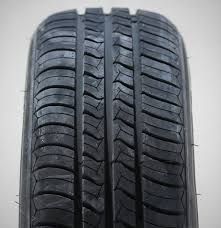 185/60R14 (82H) ATLANDER AX77 Nyári Gumi személy.