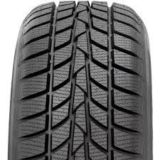 TOP TERMÉK! 195/65R15 (91T) EUROREPAR RELIANCE W310 (DOT19) Téli személy: A legolcsóbb gumiabroncsok az onlinegumi.startuzlet.hu autógumi webáruházból.