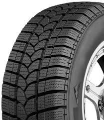 185/60R14 (82T) TAURUS WINTER 601 Téli személy. 185/60R14 (82T) TAURUS WINTER 601 Téli személy.