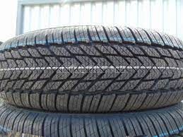 TOP TERMÉK! 165/70R14 (85T) Royal Black Winter HP Téli személy. TOP TERMÉK! 165/70R14 (85T) Royal Black Winter HP Téli személy.