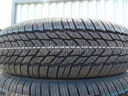 TOP TERMÉK! 165/70R14 (85T) Royal Black Winter HP Téli személy. A legolcsóbb gumiabroncsok az onlinegumi.startuzlet.hu autógumi webáruházból.