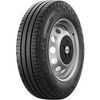 215/75R16C (116R) Kleber TRANSPRO 2 Nyári kisteher. 215/75R16C (116R) Kleber TRANSPRO 2 Nyári kisteher.