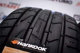 TOP TERMÉK! 205/60R16 (92H) HANKOOK K125 VENTUS PRIME 3 Nyári gumi személy. TOP TERMÉK! 205/60R16 (92H) HANKOOK K125 VENTUS PRIME 3 Nyári gumi személy.