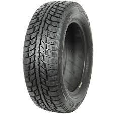 TOP TERMÉK! 195/55R15 (85H) Profil Winter Extrema Téli személy. 