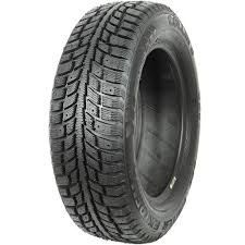 TOP TERMÉK! 195/55R15 (85H) Profil Winter Extrema Téli személy. A legolcsóbb gumiabroncsok az onlinegumi.startuzlet.hu autógumi webáruházból.