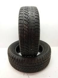 TOP TERMÉK! 205/60R16 (96H) GREENTRAC WINTER MASTER D1 Téli személy Téligumi , Téli gumi , A legolcsóbb gumiabroncsok az onlinegumi.startuzlet.hu autógumi webáruházból. TOP TERMÉK! 205/60R16 (96H) GREENTRAC WINTER MASTER D1 Téli személy Téligumi , Téli gumi , A legolcsóbb gumiabroncsok az onlinegumi.startuzlet.hu autógumi webáruházból.