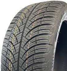 165/70R13 (79T) ARIVO CARLORFUL A/S Négyévszakos Gumi személy. M+S, 4 évszak, téli, nyári, all season tires. 165/70R13 (79T) ARIVO CARLORFUL A/S Négyévszakos Gumi személy. M+S, 4 évszak, téli, nyári, all season tires.
