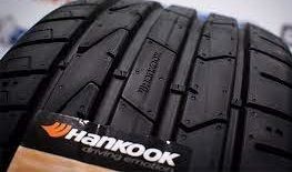 185/60R15 (84H) HANKOOK K125 VENTUS PRIME 3 Nyári személy. A legolcsóbb gumiabroncsok az onlinegumi.startuzlet.hu autógumi webáruházból.