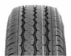 TOP TERMÉK! 215/75R16C (113R) Royal Black Royal Commercial Nyári kisteher. A legolcsóbb gumiabroncsok az onlinegumi.startuzlet.hu autógumi webáruházból.