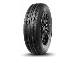 155/65R13 (73T) ILINK L-GRIP 16 Nyári Gumi személy. 155/65R13 (73T) ILINK L-GRIP 16 Nyári Gumi személy.