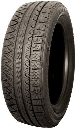 TOP TERMÉK! 185/55R15 (82H) Profil WINTER MAXX Téli személy. TOP TERMÉK! 185/55R15 (82H) Profil WINTER MAXX Téli személy.