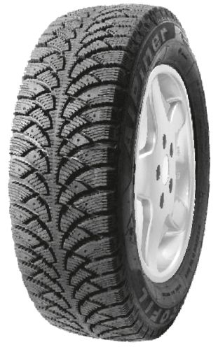 175/65R15 (84T) Profil ALPINER Téli személy Téligumi, Téli gumi, A legolcsóbb gumiabroncsok az onlinegumi.startuzlet.hu autógumi webáruházból. 175/65R15 (84T) Profil ALPINER Téli személy Téligumi, Téli gumi, A legolcsóbb gumiabroncsok az onlinegumi.startuzlet.hu autógumi webáruházból.